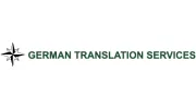 German Translation Services