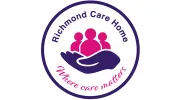 Richmond Care Home