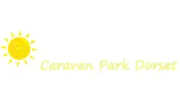 Whitemead Caravan Park