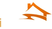 I Properties