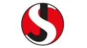Sylvan Joinery