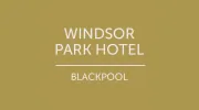 Windsor Park Hotel
