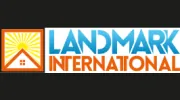 Landmark International