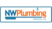 NW Plumbing Services