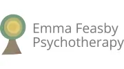Emma Feasby Psychotherapy