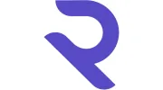 Reynolds Press