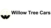 Willow Tree Cars