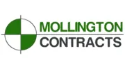 Mollington Contracts