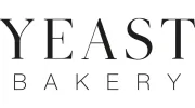 Yeast Bakery