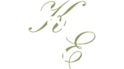 Kate Elysee Garden Design & Build