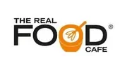 The Real Food Cafe