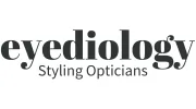 Eyediology Opticians