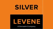 Silver Levene