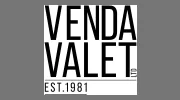 Venda Valet