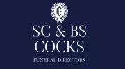 SC & BS Cocks Funeral Directors