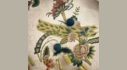 Chelsea Textiles