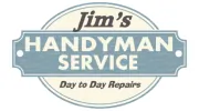 Jims Handyman Service
