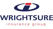 Wrightsure Services