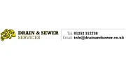 Drain & Sewer Services