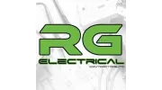 R G Electrical