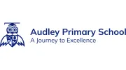 Audley Primary School