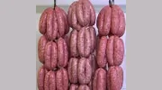 David Dunnett Family Butcher