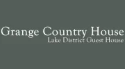 Grange Country House