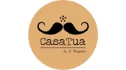 Casa Tua