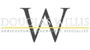 Douglas Willis Machinery
