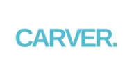Fraser Carver