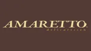 Amaretto Deli