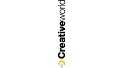 Creativeworld
