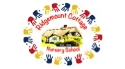 Ridgemount Cottage Nursery