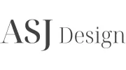ASJ Design
