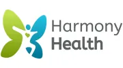 Harmony Health Cover
