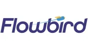 Flowbird