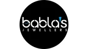 Babla's Jewellers