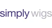 Simply Wigs