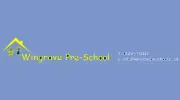 Wingrave Pre-School