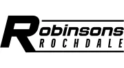 Robinsons Rochdale