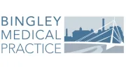 Bingley Medical Practice