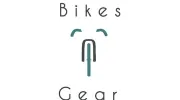 Bikes 'n' Gear