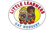 Little Learners Day Nursery