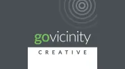 Go Vicinity Creative