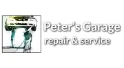 Peter's Garage
