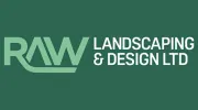 RAW Landscaping and Design