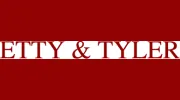 Etty & Tyler