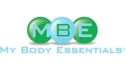 My Body Essentials