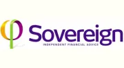 Sovereign IFA
