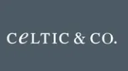 Celtic & Co